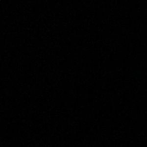 Meet your Posher, Ciarra